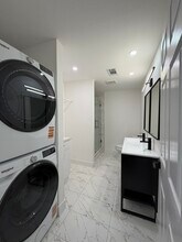 705 Stanford St in Houston, TX - Building Photo - Building Photo