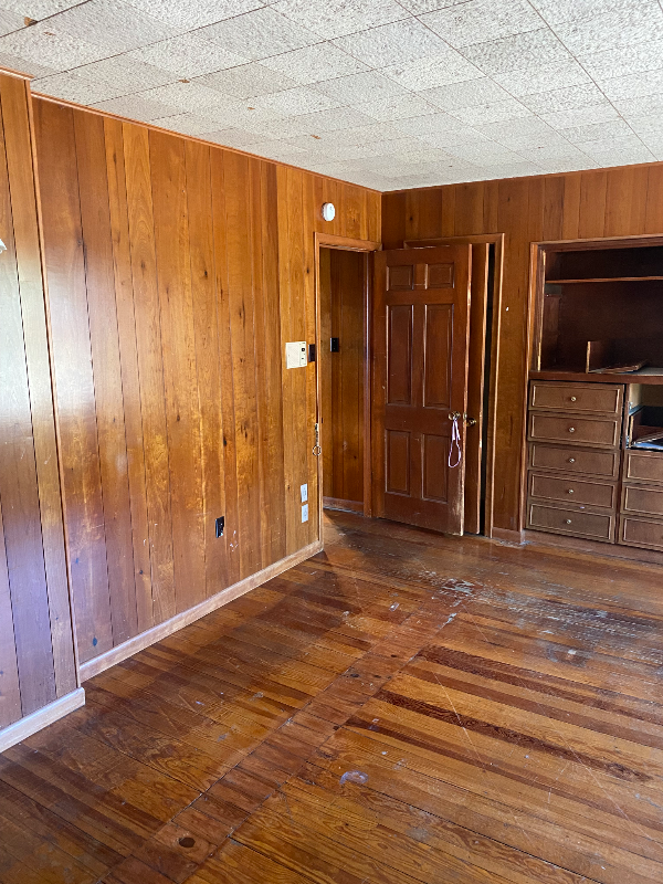 331 Bellevue St in Cape Girardeau, MO - Building Photo - Building Photo