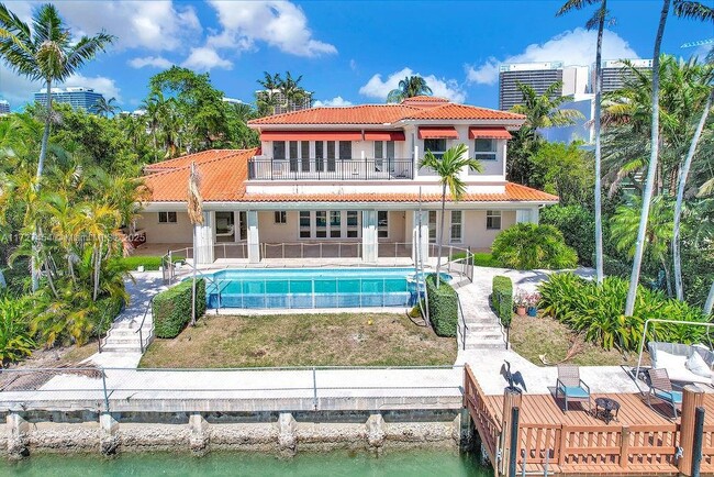 property at 74 Bal Bay Dr