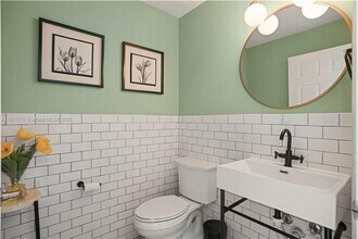 18445 NE 27th Pl in Aventura, FL - Building Photo - Building Photo