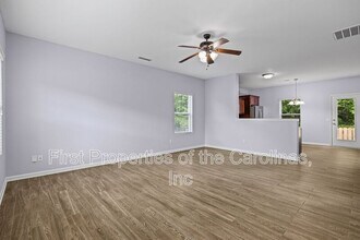 6056 Shamrock Green Drive in Clover, SC - Building Photo - Building Photo