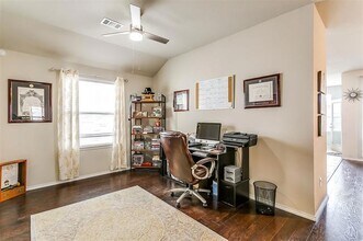 1629 Ridge Creek Ln in Aubrey, TX - Building Photo - Building Photo