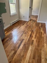 19 Richmond Ave in Monticello, NY - Building Photo - Building Photo