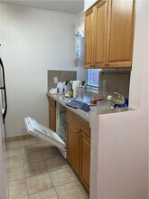 440 Warburton Ave in Yonkers, NY - Building Photo - Building Photo