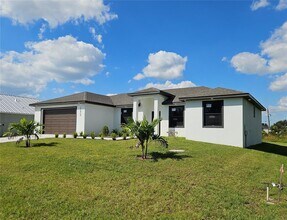 13404 Cedar City Ave in Port Charlotte, FL - Building Photo - Building Photo