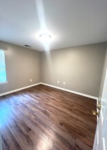 118 Cove Landing in Calera, AL - Building Photo - Building Photo