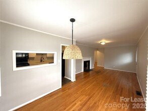 4738 Gilmore Dr in Charlotte, NC - Building Photo - Building Photo