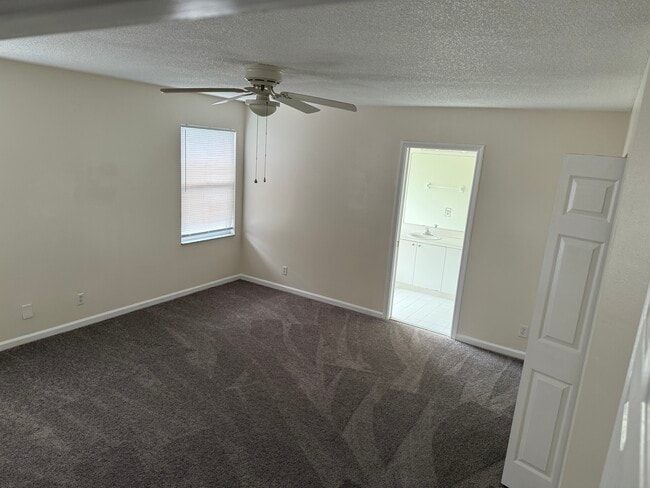 1912 Capeside Cir in Wellington, FL - Building Photo - Building Photo