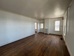 605 Summit St in Alton, IL - Building Photo - Building Photo