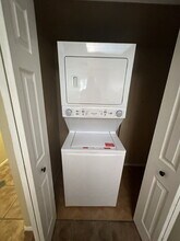 273 E Vía Terrenal in Green Valley, AZ - Building Photo - Building Photo