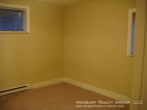 1848 Chessland St-Unit -7 in Pittsburgh, PA - Building Photo - Building Photo