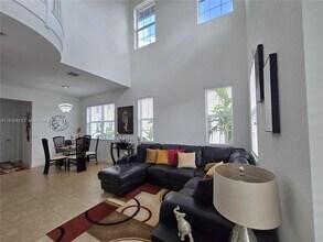 11938 SW 26th Ct in Miramar, FL - Building Photo - Building Photo