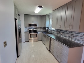 68 Hunsley Rd in Canyon, TX - Building Photo - Building Photo