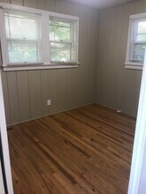 718 17th St in Greeley, CO - Building Photo - Building Photo