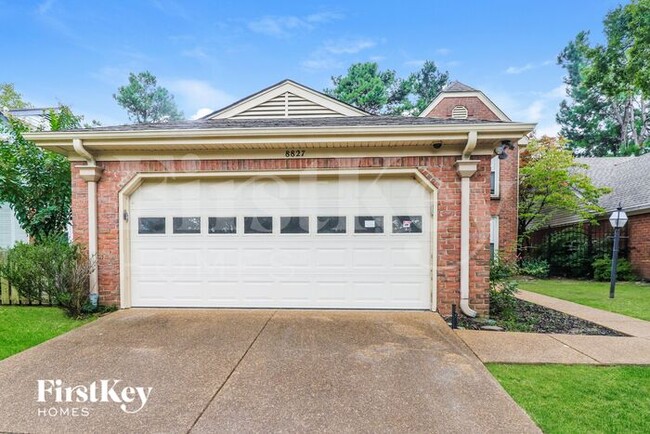 property at 8827 Fairway Gardens Dr