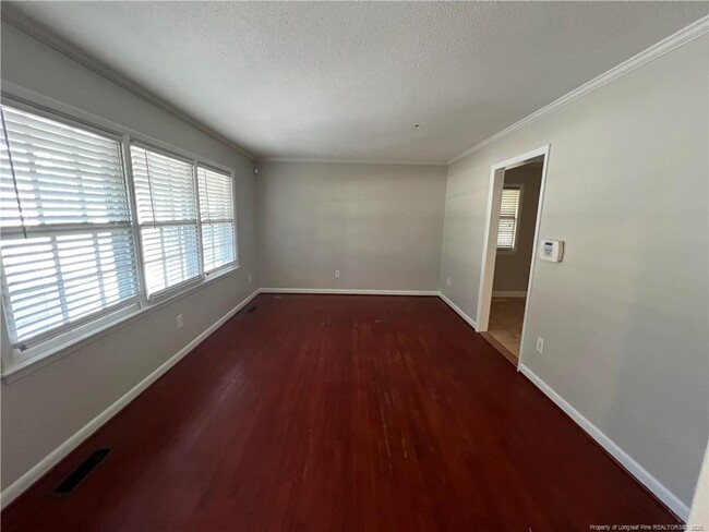718 Dandridge Dr in Fayetteville, NC - Building Photo - Building Photo