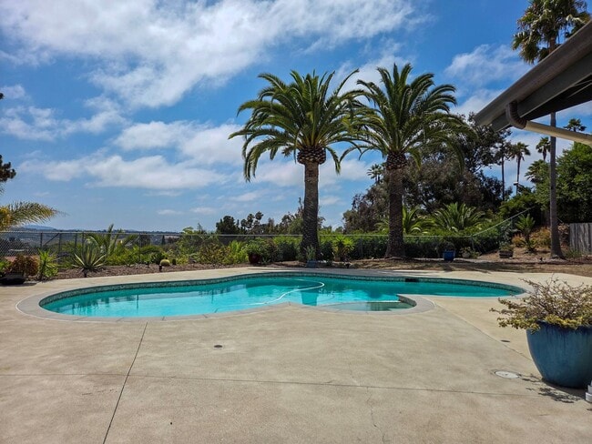 property at 2621 Fire Mountain Dr