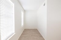 14600 Fonmeadow Dr photo'