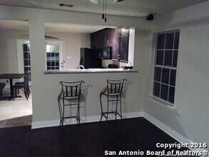 4618 Adkins Trail in San Antonio, TX - Building Photo - Building Photo