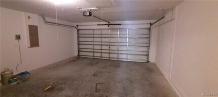 9 Elder Ct W in Homosassa, FL - Building Photo - Building Photo