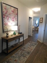 1009 Ferryman Dr in Georgetown, TX - Building Photo - Building Photo