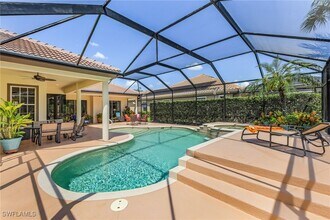 20187 Buttermere Ct in Estero, FL - Building Photo - Building Photo