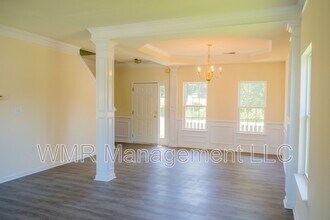 6926 Brandon Chase Ln in Concord, NC - Building Photo - Building Photo