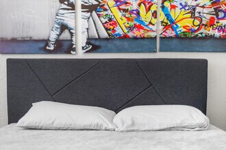 4561 Southfield Ave in Orlando, FL - Building Photo - Building Photo