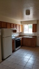 453 Charleston St SE in Albuquerque, NM - Building Photo - Building Photo