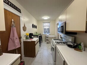 15 Governors Ave in Medford, MA - Building Photo - Building Photo