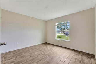 808 Abbeville Ct in Kissimmee, FL - Building Photo - Building Photo