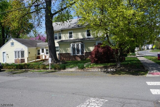 property at 12 Union St