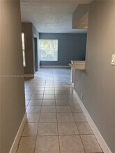 455 S Pine Island Rd in Plantation, FL - Building Photo - Building Photo