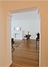 1750 Vallejo St. in San Francisco, CA - Building Photo - Building Photo