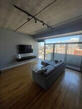 630 N Franklin St in Chicago, IL - Building Photo - Building Photo