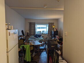 537 Highland Ave, Unit 12 in Malden, MA - Building Photo - Building Photo