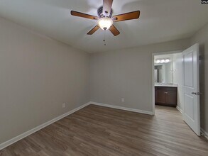 333 Finch Ln in Lexington, SC - Building Photo - Building Photo