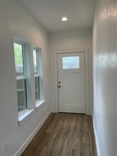 5314 Longmeadow St in Houston, TX - Building Photo - Building Photo