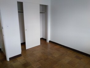 1747 S Hanford St, Unit 1 in Seattle, WA - Building Photo - Building Photo