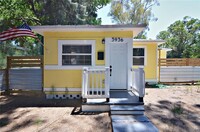 3936 9th Ave S - 34