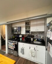 39 Anderson St, Unit 1 in Boston, MA - Building Photo - Building Photo