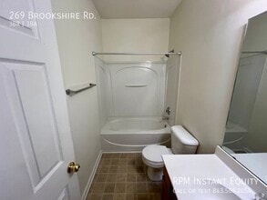 269 Brookshire Rd in Goose Creek, SC - Building Photo - Building Photo