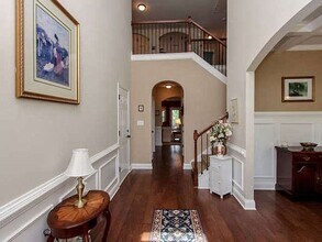 406 Saterlee Ct in Grovetown, GA - Building Photo - Building Photo