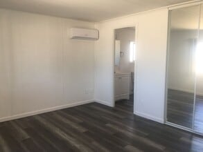 5312 Covina Rd in Fort Mohave, AZ - Building Photo - Building Photo