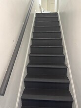 43 Rodgers Ave in Columbus, OH - Building Photo - Building Photo