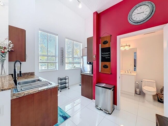 450 N Federal Hwy in Boynton Beach, FL - Building Photo - Building Photo