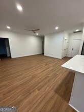 101 Longpoint Dr in Statesboro, GA - Building Photo - Building Photo