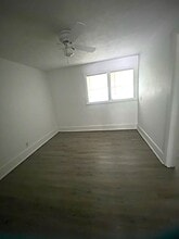 837 Fulton Ave in Columbus, GA - Building Photo - Building Photo
