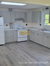 6 Osborne St in Fairfield, ME - Building Photo - Building Photo