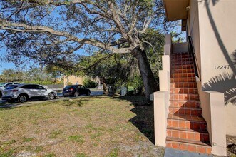 12247 NE 9th Ave in North Miami, FL - Building Photo - Building Photo